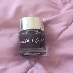 Smith & Cult Nail Polish in Dark Like Me